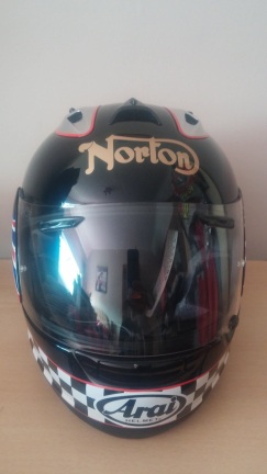 Norton (3)